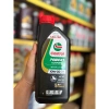 Dầu nhớt Castrol XE Power 1 Tổng hợp 10W-30 giảm còn 180k - bảo vệ động cơ, tiết kiệm