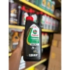 Dầu nhớt Castrol XE Power 1 Tổng hợp 10W-30 giảm còn 180k - bảo vệ động cơ, tiết kiệm 3