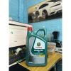 Dầu nhớt Catrol SUV 5W30 A5/B5 Chính hãng MrDan - Hiệu năng bảo vệ động cơ, khởi động lạnh, giá chỉ 950.000₫ 2
