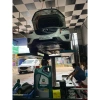 Dầu nhớt Catrol SUV 5W30 A5/B5 Chính hãng MrDan - Hiệu năng bảo vệ động cơ, khởi động lạnh, giá chỉ 950.000₫ 6