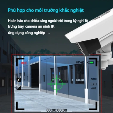 Đầu nối cáp mạng RJ45 ZoeRax Ethernet chống nước, bộ ghép nối LAN ngoài trời cho Cat5 Cat6 giá chỉ 24.903đ