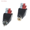 Đầu Nối Dây Loa A/V Sang Đầu Cắm RCA - Chất Lượng Cao, Giá Ưu Đãi 43.560₫