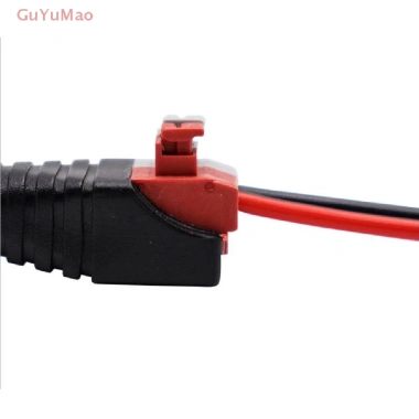 Đầu Nối Dây Loa A/V Sang Đầu Cắm RCA - Chất Lượng Cao, Giá Ưu Đãi 43.560₫ 2