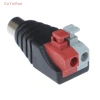 Đầu Nối Dây Loa A/V Sang Đầu Cắm RCA - Chất Lượng Cao, Giá Ưu Đãi 43.560₫ 6