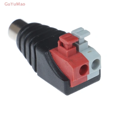 Đầu Nối Dây Loa A/V Sang Đầu Cắm RCA - Chất Lượng Cao, Giá Ưu Đãi 43.560₫ 6