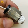 Đầu Nối Khí Nén AIRTAC PC - Giá ưu đãi 32.000 VND, chất lượng cao, lắp nhanh, tiết kiệm năng lượng 2