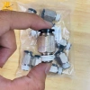 Đầu Nối Khí Nén AIRTAC PC - Giá ưu đãi 32.000 VND, chất lượng cao, lắp nhanh, tiết kiệm năng lượng 3