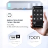 Đầu Phát SMSL N100 DAC Bluetooth - Nhạc Streaming HD, Giá 11.3 Triệu - Giảm 22% 2