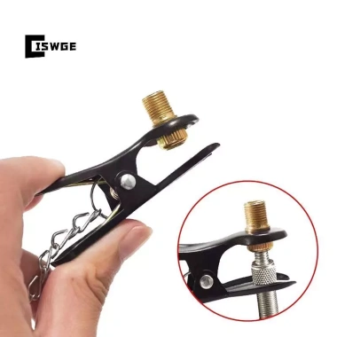 Đầu Phun Bơm Hơi Lốp Xe Đạp Đầu Nối Đa Năng - Bộ Chuyển Đổi Giá Ưu Đãi 37.180 VND 4