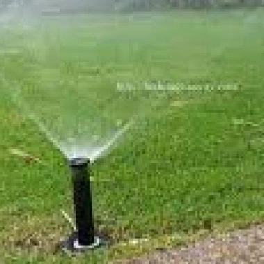 Đầu phun mưa POP‑UP tự động cho cảnh quan - Phun nước nhô lên, giá chỉ 55.000đ 2 Đầu phun mưa POP‑UP tự động cho cảnh quan - Phun nước nhô lên, giá chỉ 55.000đ 2