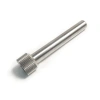 Đầu sắt hàn T12 cho Bộ dụng cụ Hakko fx951 – Giá 56.553 VND, bền bỉ, giảm giá 7
