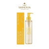 Dầu Tẩy Trang Be The Skin Pore Reset 150ml - Sạch Sâu, Da Mượt Giá 349.000₫