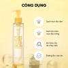 Dầu Tẩy Trang Be The Skin Pore Reset 150ml - Sạch Sâu, Da Mượt Giá 349.000₫ 2