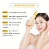 Dầu Tẩy Trang Be The Skin Pore Reset 150ml - Sạch Sâu, Da Mượt Giá 349.000₫ 7
