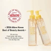 Dầu Tẩy Trang Be The Skin Pore Reset 150ml - Sạch Sâu, Da Mượt Giá 349.000₫ 8