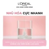 Dầu tẩy trang L'Oréal Paris Flower Cleansing Oil 250ml - Loại bỏ dầu thừa, bụi bẩn, lớp trang điểm, giá chỉ 419.000đ 3