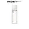 Dầu tẩy trang mắt & môi innisfree Apple Seed 25ml - Giá chỉ 50.000đ, giảm từ 62.500đ 2