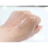 Dầu Tẩy Trang Merzy One Shot Melting 300ml - Làm sạch sâu lỗ chân lông, dịu nhẹ, 599k 8