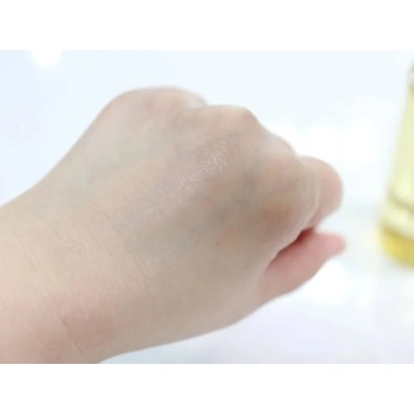 Dầu Tẩy Trang Merzy One Shot Melting 300ml - Làm sạch sâu lỗ chân lông, dịu nhẹ, 599k