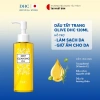 Dầu tẩy trang Olive DHC Deep Cleansing Oil 120ml - Làm sạch sâu, giữ ẩm da, giảm giá 580k 3