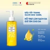 Dầu tẩy trang Olive DHC Deep Cleansing Oil 120ml - Làm sạch sâu, giữ ẩm da, giảm giá 580k 4