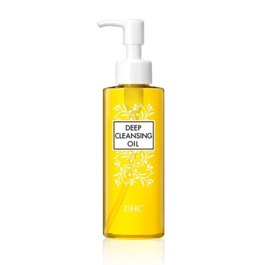 Dầu tẩy trang Olive DHC Deep Cleansing Oil 120ml - Làm sạch sâu, giữ ẩm da, giảm giá 580k 5