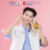 Dầu tẩy trang Olive DHC Deep Cleansing Oil 120ml - Làm sạch sâu, giữ ẩm da, giảm giá 580k 7