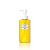 Dầu tẩy trang Olive DHC Deep Cleansing Oil 200ml - Làm sạch sâu, giữ ẩm, 850k 6