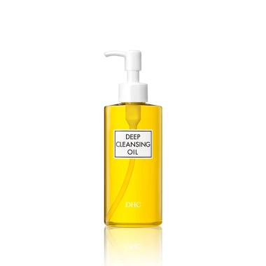 Dầu tẩy trang Olive DHC Deep Cleansing Oil 200ml - Làm sạch sâu, giữ ẩm, 850k 6