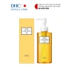 Dầu tẩy trang Olive DHC Deep Cleansing Oil 200ml - Làm sạch sâu, giữ ẩm, 850k 7