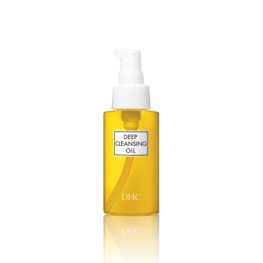 Dầu tẩy trang Olive DHC Deep Cleansing Oil 70ml - Làm sạch sâu, giữ ẩm da, giảm giá 355k 6