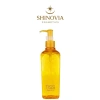 Dầu tẩy trang TISS Deep Off Cleansing Oil N 280ml chính hãng Hàn Quốc - Giá 249.000đ giảm tới 62.250đ