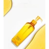 Dầu tẩy trang TISS Deep Off Cleansing Oil N 280ml chính hãng Hàn Quốc - Giá 249.000đ giảm tới 62.250đ 3