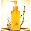 Dầu tẩy trang TISS Deep Off Cleansing Oil N 280ml chính hãng Hàn Quốc - Giá 249.000đ giảm tới 62.250đ 4