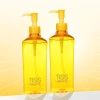 Dầu tẩy trang TISS Deep Off Cleansing Oil N 280ml chính hãng Hàn Quốc - Giá 249.000đ giảm tới 62.250đ 5
