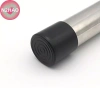 Đầu thép tròn N2HAO mũ PVC chống trượt - Miếng lót bảo vệ bàn ghế, chân tầng nội thất, bảo vệ đồ nội thất, giảm giá, chỉ 34.650đ 2