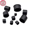 Đầu thép tròn N2HAO mũ PVC chống trượt - Miếng lót bảo vệ bàn ghế, chân tầng nội thất, bảo vệ đồ nội thất, giảm giá, chỉ 34.650đ 3
