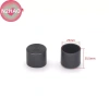 Đầu thép tròn N2HAO mũ PVC chống trượt - Miếng lót bảo vệ bàn ghế, chân tầng nội thất, bảo vệ đồ nội thất, giảm giá, chỉ 34.650đ 5