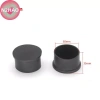 Đầu thép tròn N2HAO mũ PVC chống trượt - Miếng lót bảo vệ bàn ghế, chân tầng nội thất, bảo vệ đồ nội thất, giảm giá, chỉ 34.650đ 6