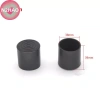 Đầu thép tròn N2HAO mũ PVC chống trượt - Miếng lót bảo vệ bàn ghế, chân tầng nội thất, bảo vệ đồ nội thất, giảm giá, chỉ 34.650đ 7