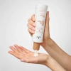 Dầu Xả BC Q10+ Restore 200ml - Dưỡng tóc yếu lão hóa, phục hồi, giảm rụng, 274k 3