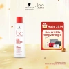 Dầu Xả BC Repair Rescue Arginine 200ml - Dưỡng Tóc Khô Hư Tổn, Giảm Giá 274k