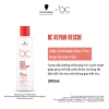 Dầu Xả BC Repair Rescue Arginine 200ml - Dưỡng Tóc Khô Hư Tổn, Giảm Giá 274k 2