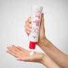 Dầu Xả BC Repair Rescue Arginine 200ml - Dưỡng Tóc Khô Hư Tổn, Giảm Giá 274k 3