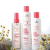 Dầu Xả BC Repair Rescue Arginine 200ml - Dưỡng Tóc Khô Hư Tổn, Giảm Giá 274k 4