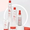Dầu Xả BC Repair Rescue Arginine 200ml - Dưỡng Tóc Khô Hư Tổn, Giảm Giá 274k 5