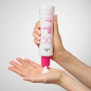 Dầu Xả Giữ Màu Tóc Nhuộm BC COLOR FREEZE pH 4.5 200ml Giá 274.000 VND Giảm 57k 3