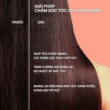 Dầu Xả Khô ME Mademoisell CEHKO Đức 175ml/1.000ml - Phục hồi tóc hư tổn, dưỡng ẩm tóc xoăn, mềm mượt, chỉ 260.000 VND
