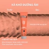 Dầu Xả Khô ME Mademoisell CEHKO Đức 175ml/1.000ml - Phục hồi tóc hư tổn, dưỡng ẩm tóc xoăn, mềm mượt, chỉ 260.000 VND 3