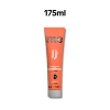 Dầu Xả Khô ME Mademoisell CEHKO Đức 175ml/1.000ml - Phục hồi tóc hư tổn, dưỡng ẩm tóc xoăn, mềm mượt, chỉ 260.000 VND 7